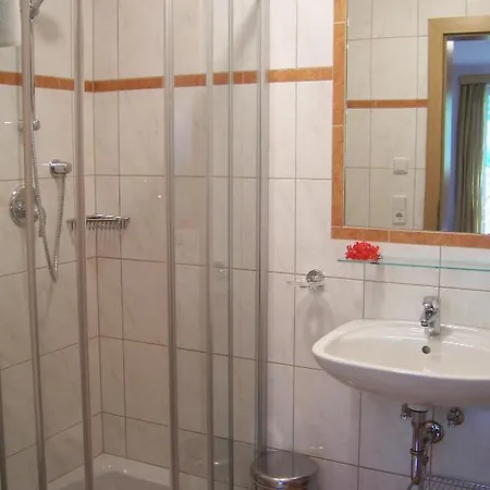 Berghoam - inklusive Wasserwelt Wagrain Zimmer foto