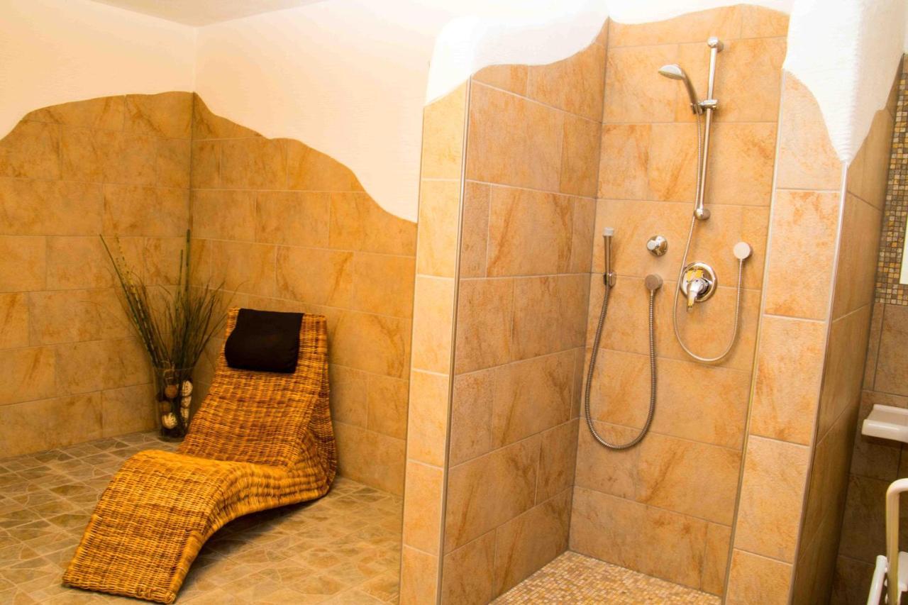 Apartment Berghoam - Inklusive Wasserwelt Wagrain